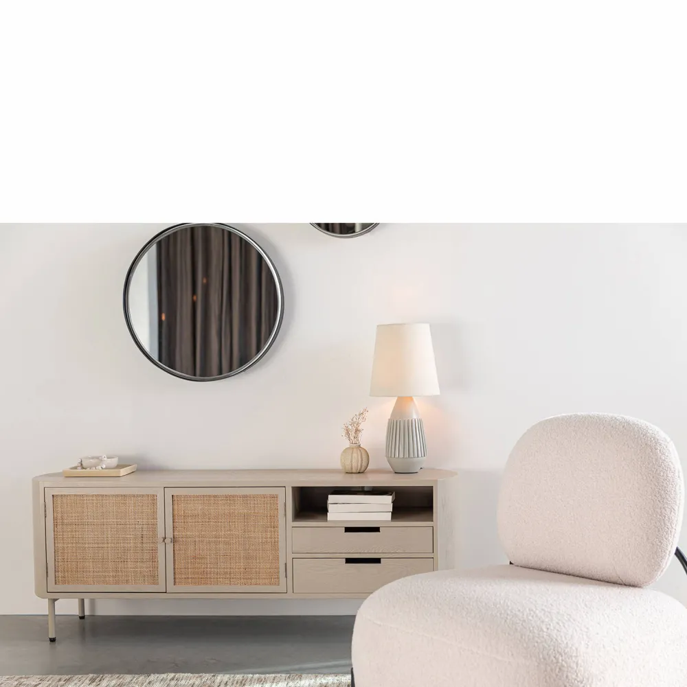 Best Sale Wehkamp Home Dressoir Amaya