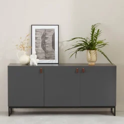 Shop Wehkamp Home Dressoir Apolony