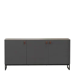 Shop Wehkamp Home Dressoir Apolony