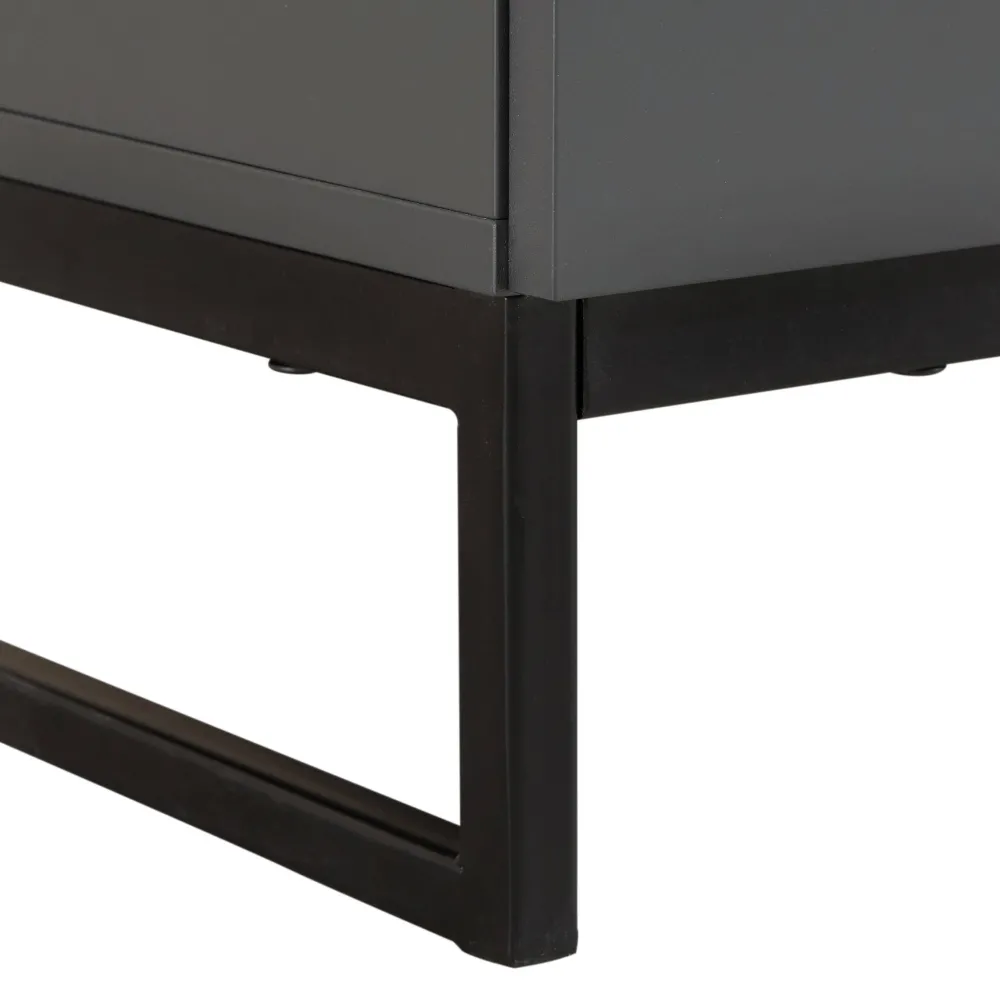 Shop Wehkamp Home Dressoir Apolony
