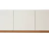 Cheap Wehkamp Home Dressoir Arca