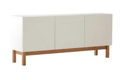 Cheap Wehkamp Home Dressoir Arca