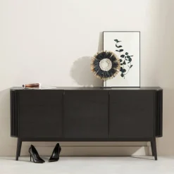Sale Wehkamp Home Dressoir Capana