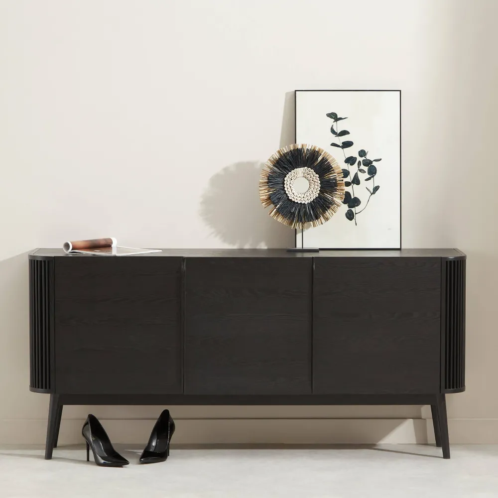 Sale Wehkamp Home Dressoir Capana