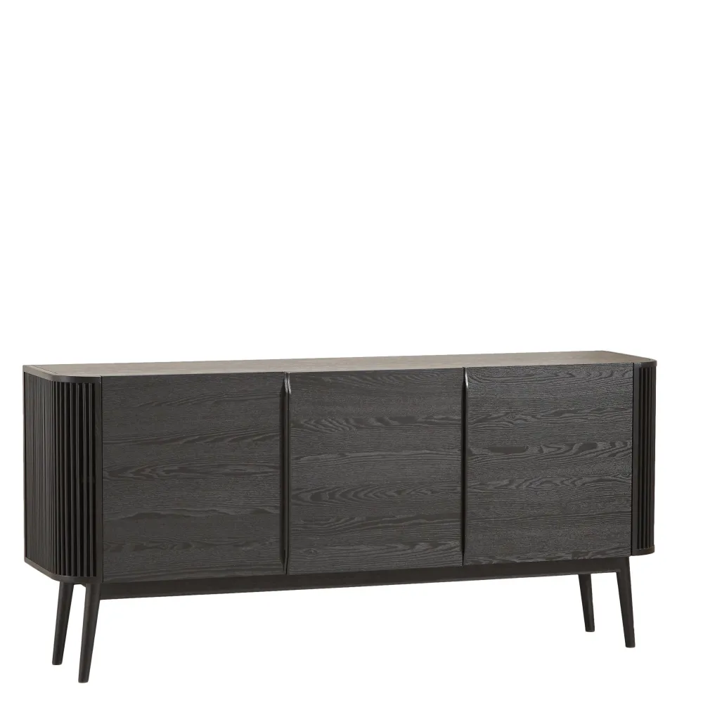 Sale Wehkamp Home Dressoir Capana