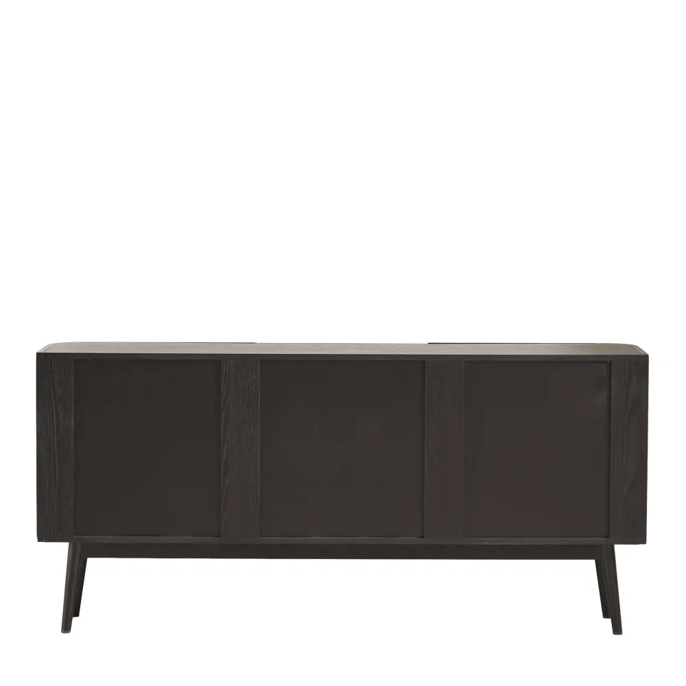 Sale Wehkamp Home Dressoir Capana