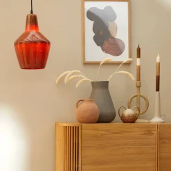 Store Wehkamp Home Dressoir Capana