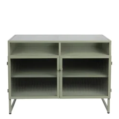 Best Sale Wehkamp Home Dressoir Herbe