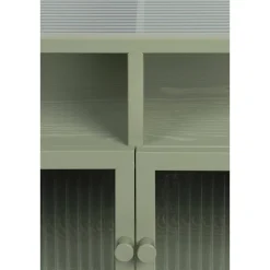 Best Sale Wehkamp Home Dressoir Herbe