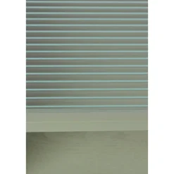 Best Sale Wehkamp Home Dressoir Herbe