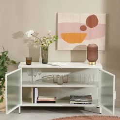 Outlet Wehkamp Home Dressoir Houston