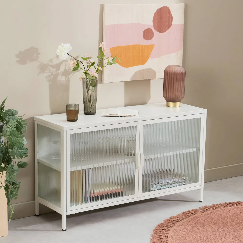 Outlet Wehkamp Home Dressoir Houston