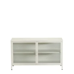 Outlet Wehkamp Home Dressoir Houston