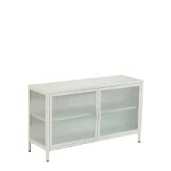 Outlet Wehkamp Home Dressoir Houston
