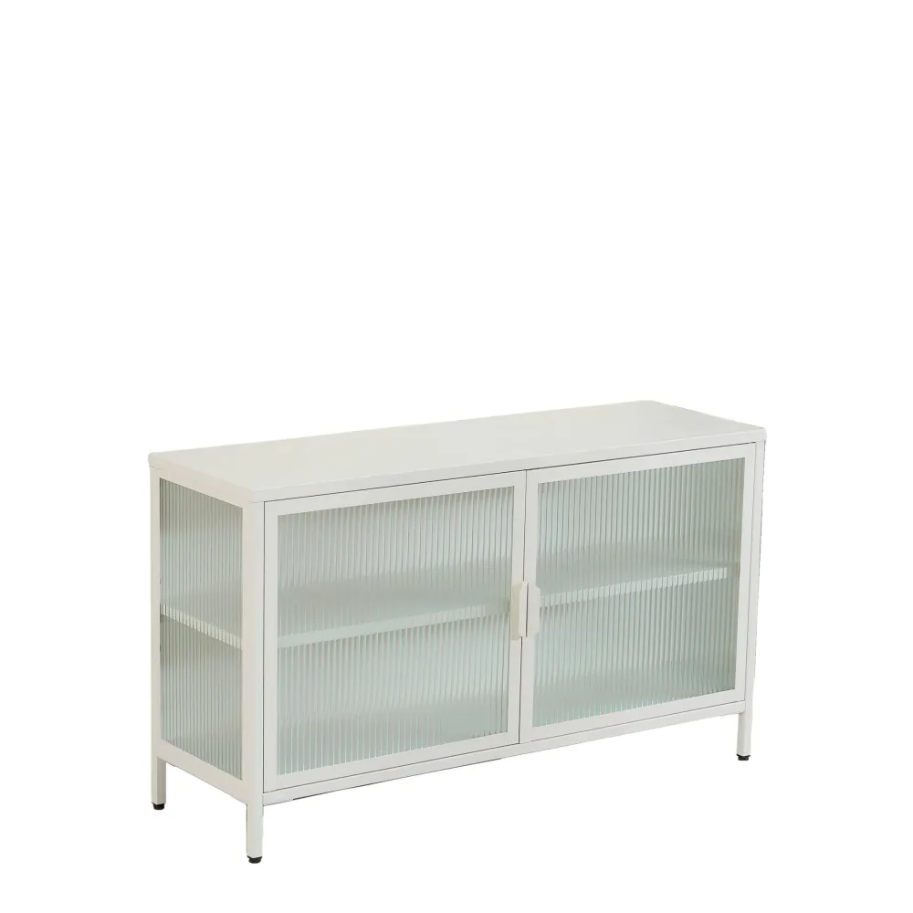 Outlet Wehkamp Home Dressoir Houston