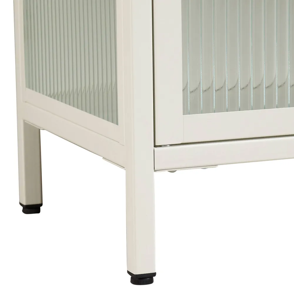 Outlet Wehkamp Home Dressoir Houston