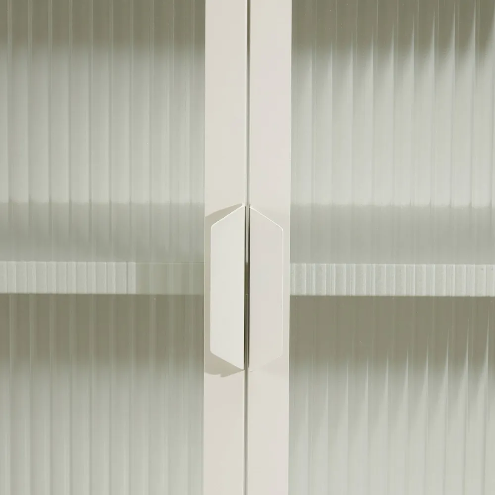 Outlet Wehkamp Home Dressoir Houston