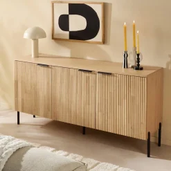 Fashion Wehkamp Home Dressoir Joss