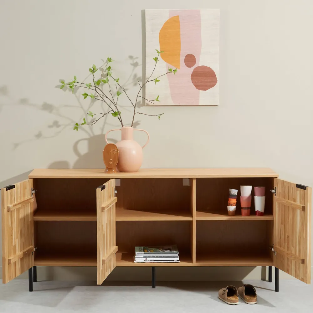 Fashion Wehkamp Home Dressoir Joss