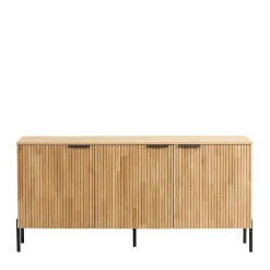 Fashion Wehkamp Home Dressoir Joss