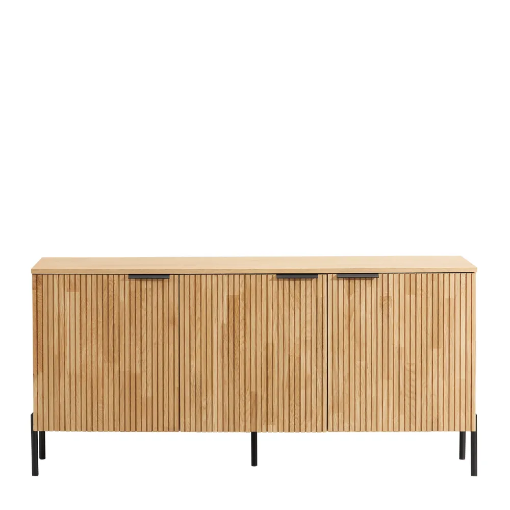 Fashion Wehkamp Home Dressoir Joss