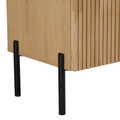 Fashion Wehkamp Home Dressoir Joss