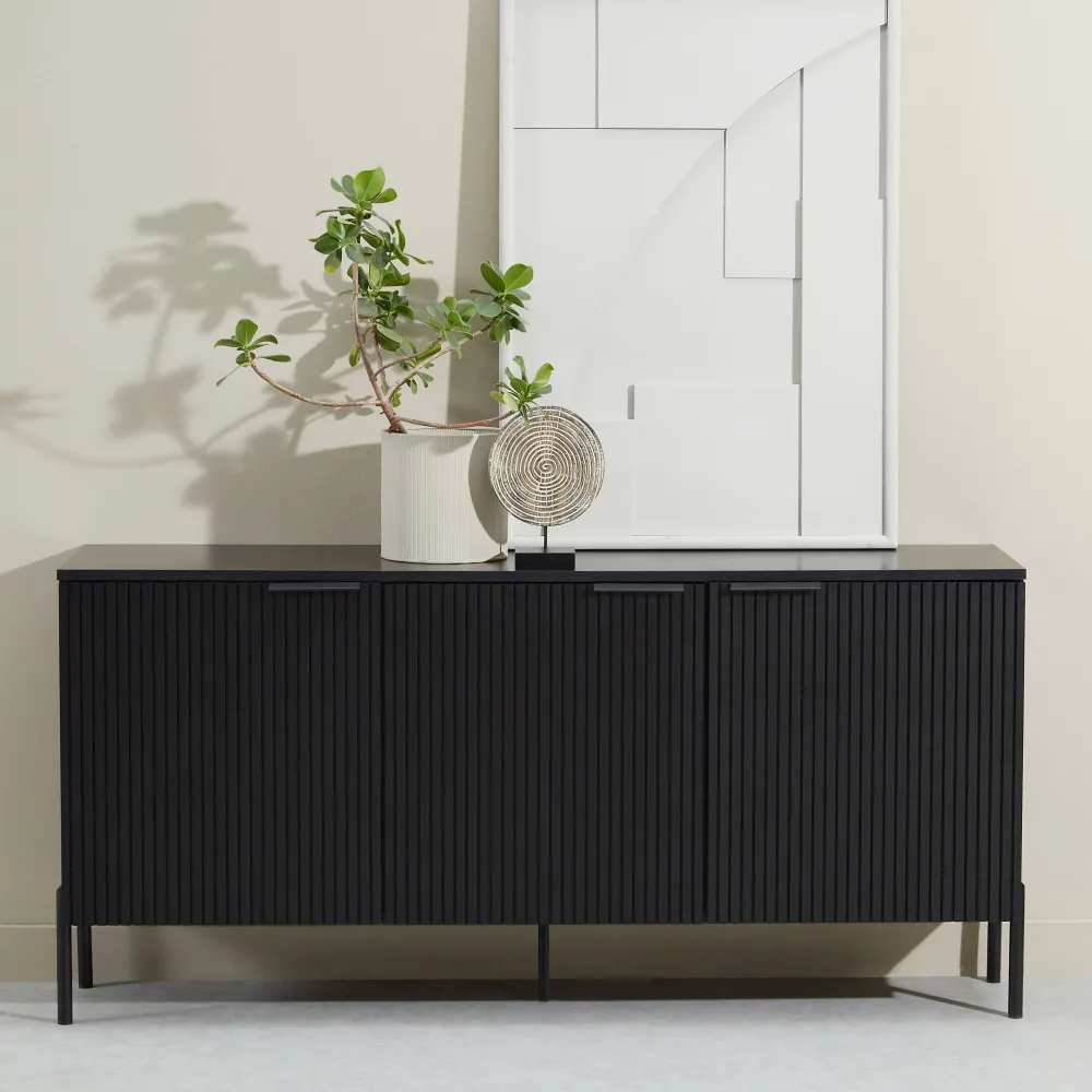 Flash Sale Wehkamp Home Dressoir Joss