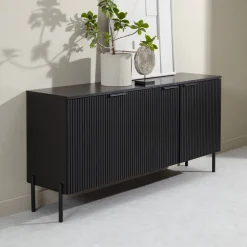 Flash Sale Wehkamp Home Dressoir Joss