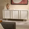Cheap Wehkamp Home Dressoir Kale