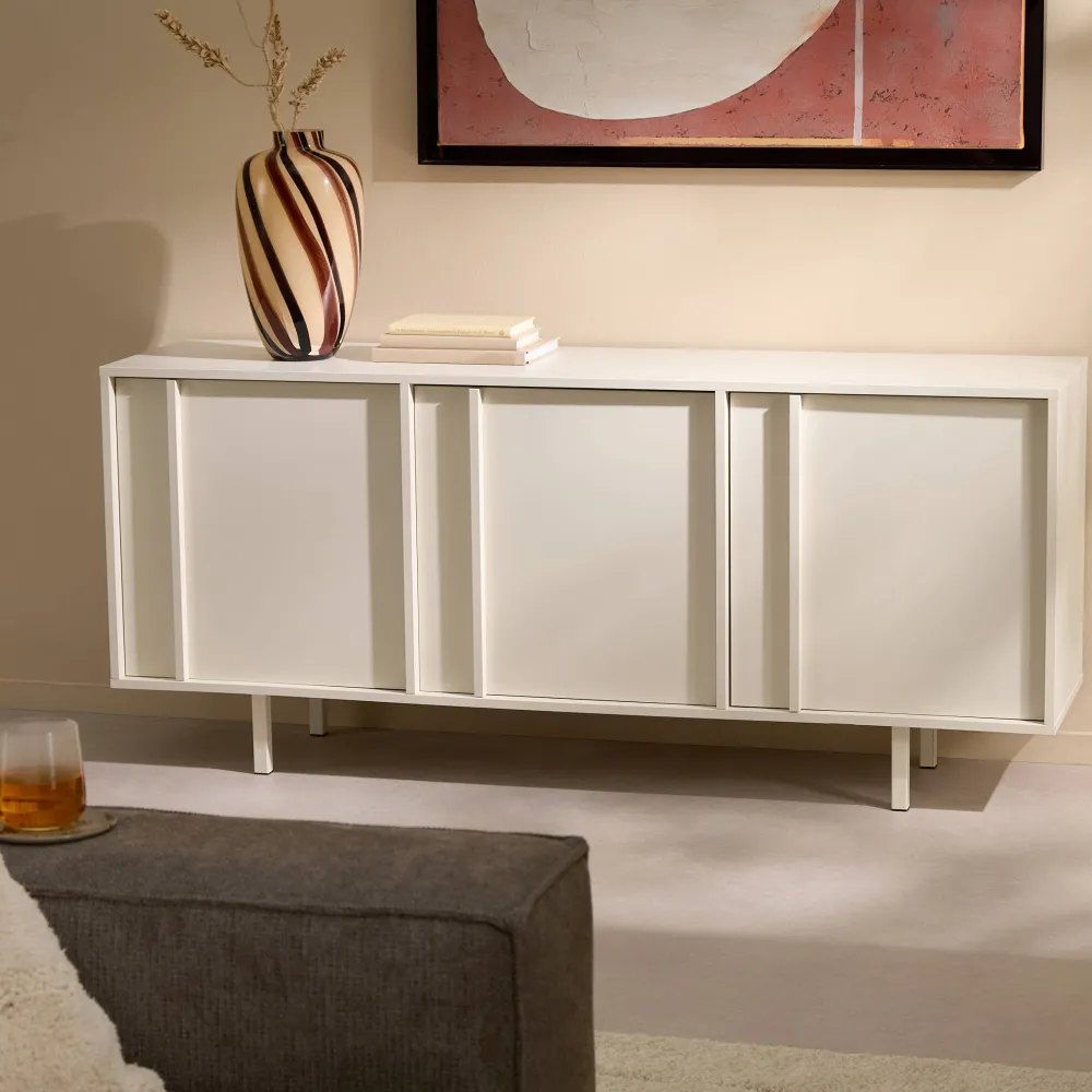 Cheap Wehkamp Home Dressoir Kale
