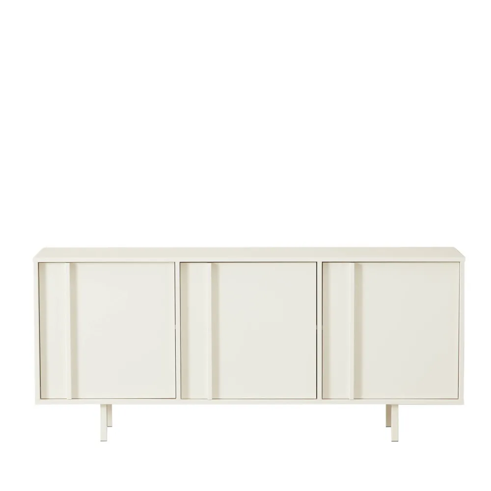 Cheap Wehkamp Home Dressoir Kale