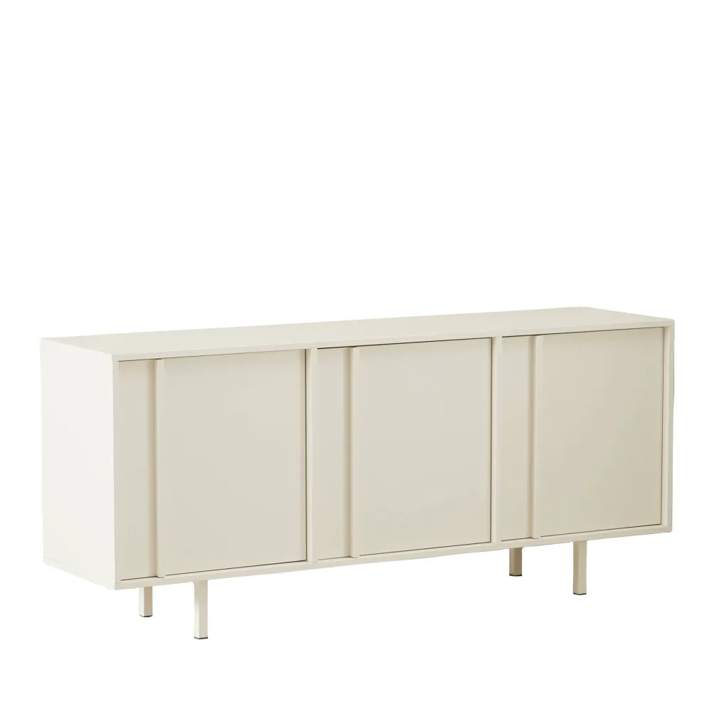 Cheap Wehkamp Home Dressoir Kale