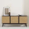New Wehkamp Home Dressoir Nona