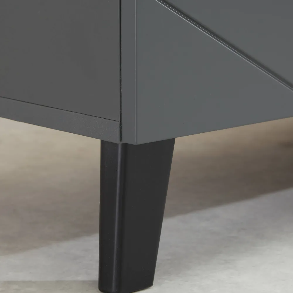 Outlet Wehkamp Home Dressoir Silk