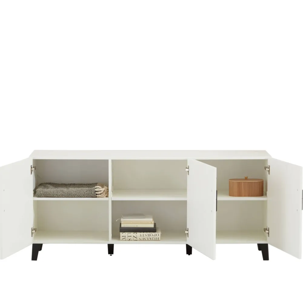 Best Wehkamp Home Dressoir Silk