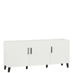 Best Wehkamp Home Dressoir Silk