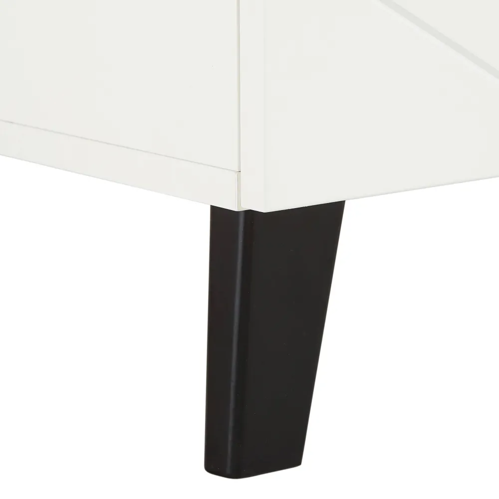 Best Wehkamp Home Dressoir Silk