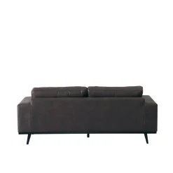 Hot Wehkamp Home Eco-Leren 2-Zitsbank Torino