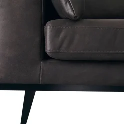Hot Wehkamp Home Eco-Leren 2-Zitsbank Torino