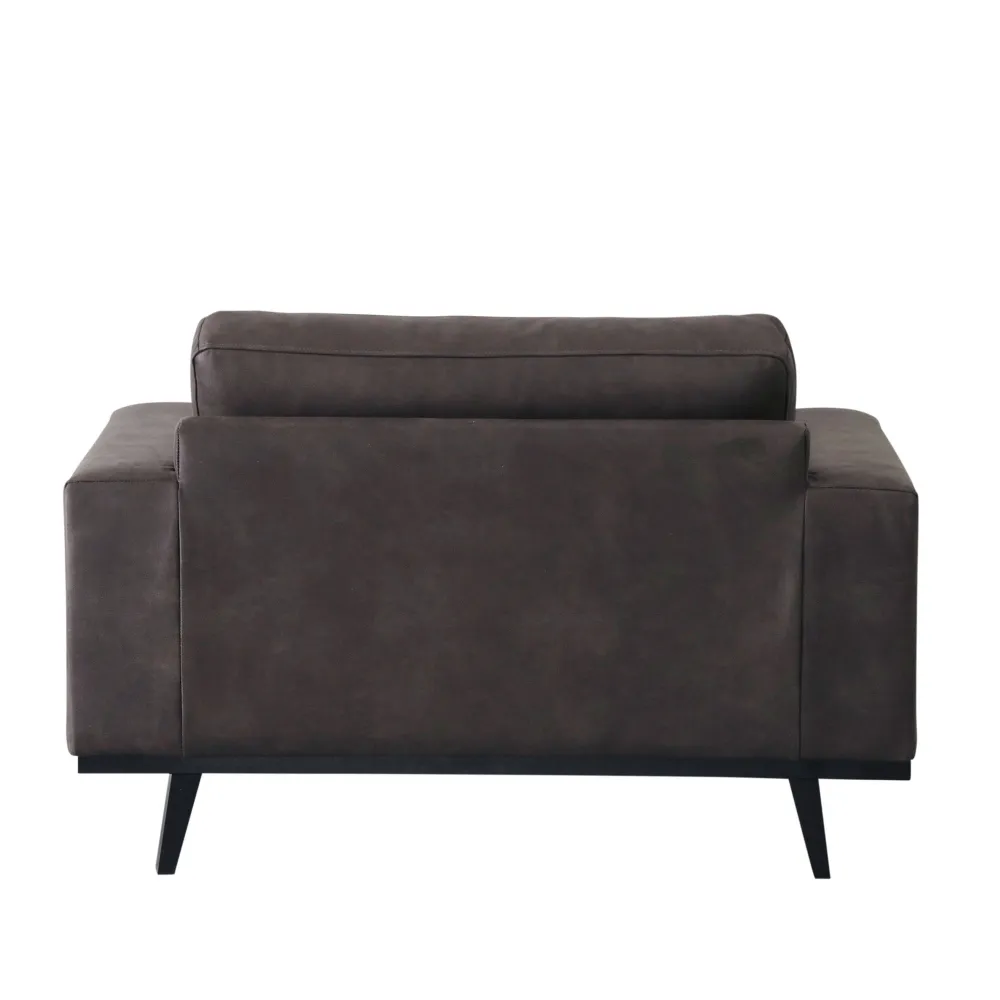 Hot Wehkamp Home Eco-Leren 2-Zitsbank Torino