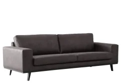 Sale Wehkamp Home Eco-Leren 3-Zitsbank Torino