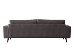 Sale Wehkamp Home Eco-Leren 3-Zitsbank Torino