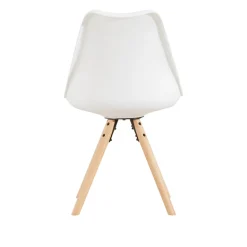 Best Wehkamp Home Eetkamerstoel Woody