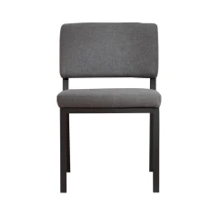 Flash Sale Wehkamp Home Eetkamerstoel Sven