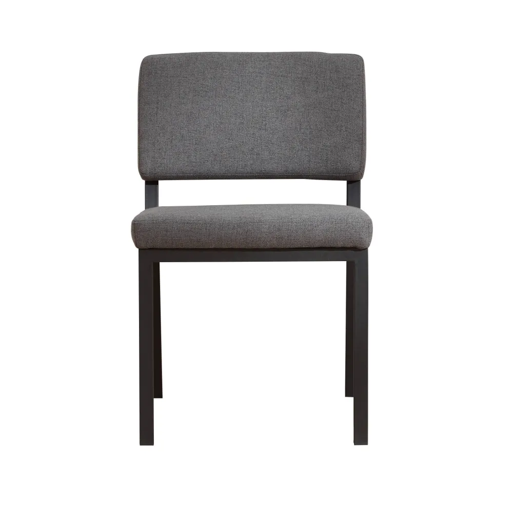 Flash Sale Wehkamp Home Eetkamerstoel Sven