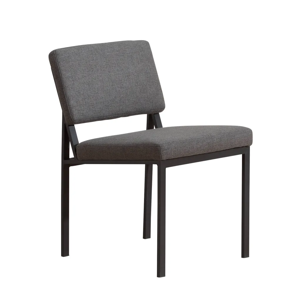 Flash Sale Wehkamp Home Eetkamerstoel Sven