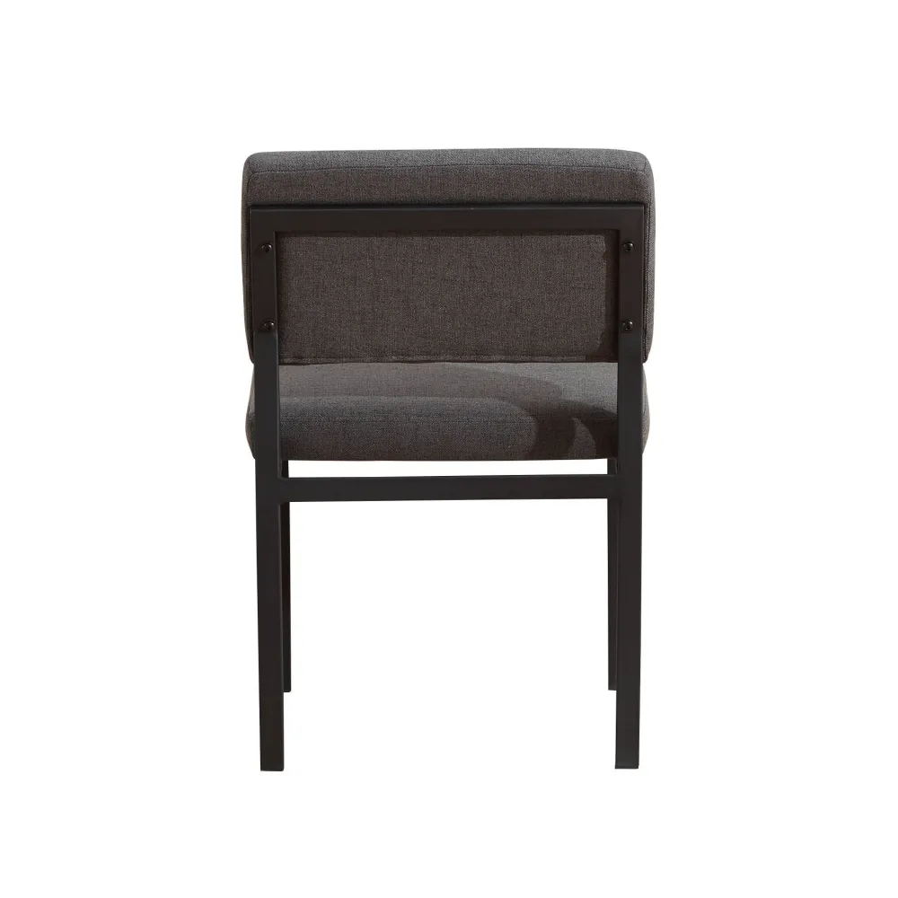 Flash Sale Wehkamp Home Eetkamerstoel Sven