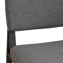 Flash Sale Wehkamp Home Eetkamerstoel Sven