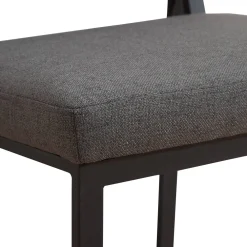 Flash Sale Wehkamp Home Eetkamerstoel Sven