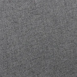 Flash Sale Wehkamp Home Eetkamerstoel Sven